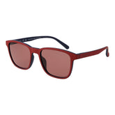 Gant Red Men Sunglasses -   -  Gant.